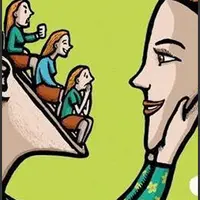 Внутренний наблюдатель