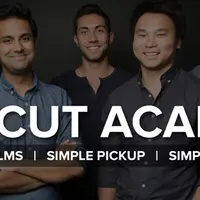 JumpCut Academy
