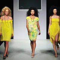 Как предсказывать моду и модные тенденции