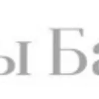 Как легко писать интересные тексты