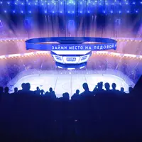 After Effects — интенсив