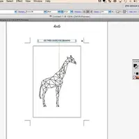 Etsy Digital + Etsy Physical Руководства от успешного магазина