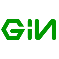 Веб-сервер nginx для разработчика