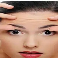 Мастер-класс по омолаживающему остеопатическому массажу