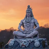 Когда и как нужно говорить "Нет"