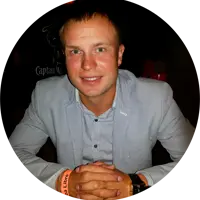 Результативная стратегия на рынке Форекс. Снайпер