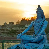 Лайя Пранаяма. Часть 7