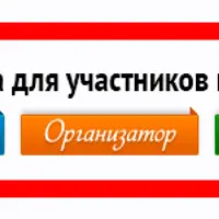 Лимоны. Видео мастер-класс