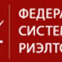 Первичный контакт с клиентом. Продажа услуги для риэлторов