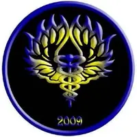 Красота Рейки