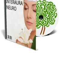 Интераура: Нейронастрой "Здоровье"