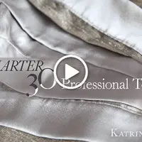 Шитье: 30 профессиональных методов