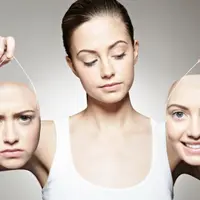 Аюрведа. Отношения и Доши