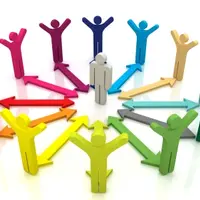 Психолингвистика