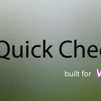 WooCommerce Quick Checkout popup
