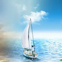 Архетипы. Усиление своих жизненных ресурсов, прогнозирование жизни