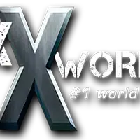 Анальный массаж