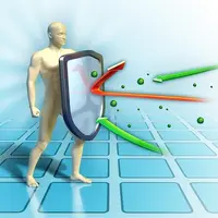 Тайны иммунитета