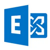 Планирование и развертывание Microsoft Exchange Server 2016