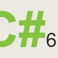 Язык программирования C# 6.0