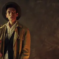 Фотография по полкам. Часть 2: Управление светом