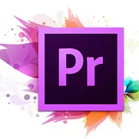 Adobe Premiere Pro CC. Экспресс курс