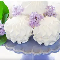 Аквафаба. Вегетарианская кулинария