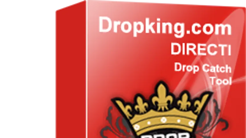Софт для перехвата доменных имен через ResellerClub – Directi API