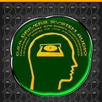 Драйвер для сердечно-сосудистой системы D.S.A.