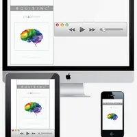 EquiSync: Глубинная трансформация личности