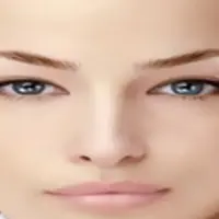 Биоревиталитизация лица и тела