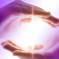 Целительство