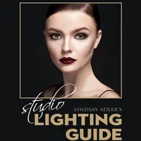 Studio Lighting Guide