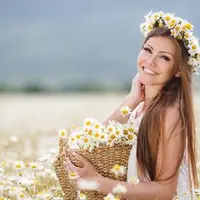 Как быть Женщиной. Самораскрытие женщины методами Арт-терапии