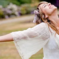 Нейропрограммирование любви к себе