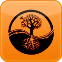 Усилитель креативности