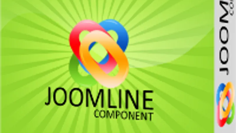 Афиша для Joomla