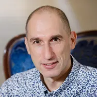 Как подобрать ключик к мужчине: Система векторов в личных отношениях