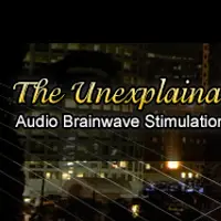 Нормализация сна