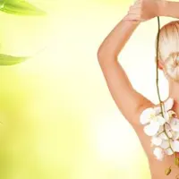 Оздоровление позвоночника и суставов методами восточной медицины