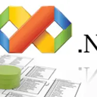 Разработчик приложений доcтупа к данным на платформе .NET Framework 4