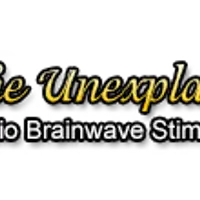 Исцеление тела. Полный пакет