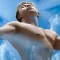 Активация жизненных сил