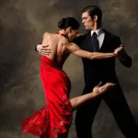 Формула следующего свидания