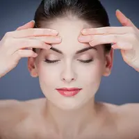 Вебинар по самодиагностике