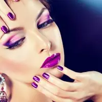 Эликсир Магическая красота 999