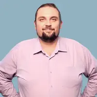 Конкурентный анализ и исследование целевой аудитории