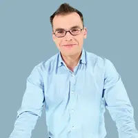 Управление репутацией в интернете