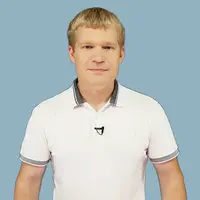 Прибыльное размещение на товарных агрегаторах