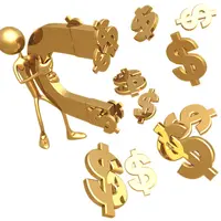 Стань Источником Богатства